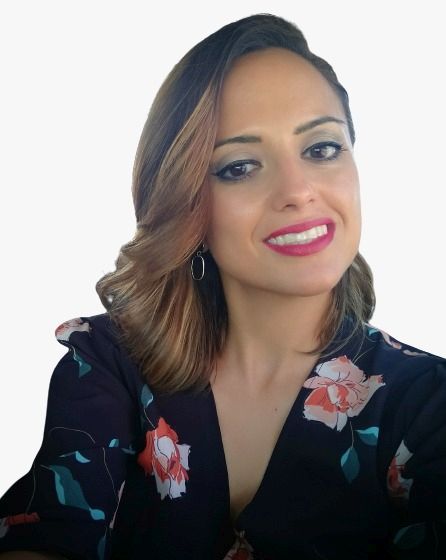 María Martínez presenta su libro Bailando un tango con Nora el viernes 28 de abril en la Biblioteca Salvador García Aguilar de Molina de Segura - 1, Foto 1