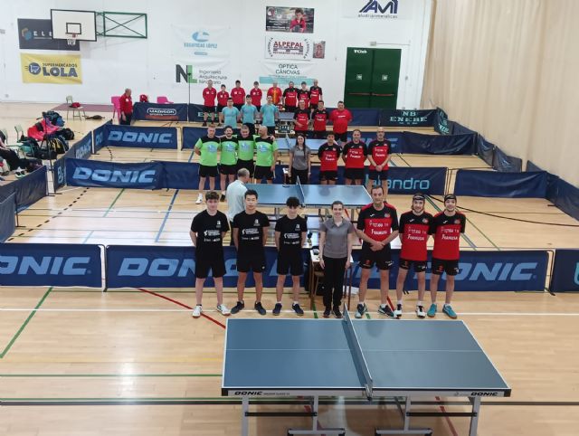 Una mañana para soñar, que se convirtió en pesadilla, Foto 6