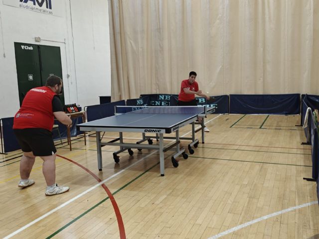 Una mañana para soñar, que se convirtió en pesadilla, Foto 9