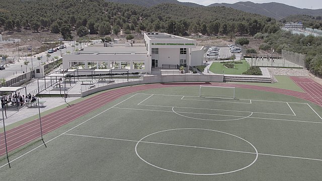 El Barça visitará por primera vez Murcia este verano con su academia de fútbol - 2, Foto 2