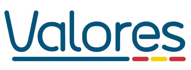 Valores denuncia ante el defensor del pueblo que el sistema de incapacidades del INSS excluye a los más vulnerables - 2, Foto 2