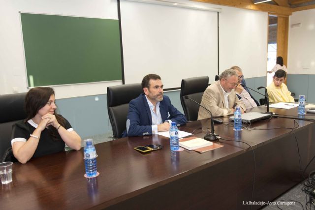 El libro Poesía Escrita Desde Mi Corazón se suma a la lucha de Andresito y recaudará fondos para tratar su enfermedad - 5, Foto 5