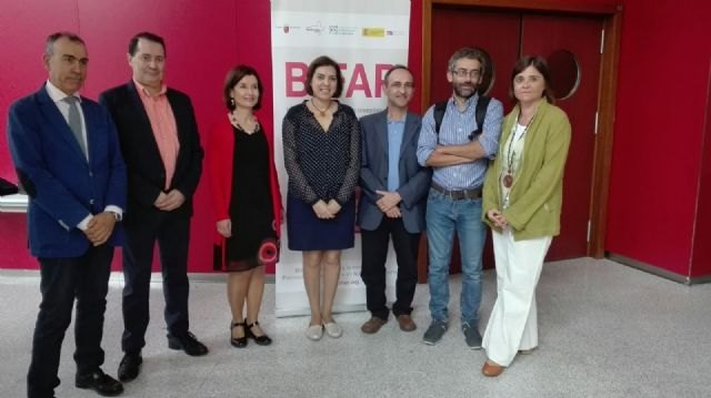 Más de 340.000 pacientes de la Región participan en los estudios que determinan la seguridad y efectividad de los medicamentos - 1, Foto 1