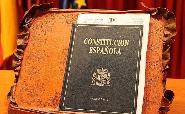 La constitución de la nueva Corporación municipal para la legislatura 2019/23 tendrá lugar el sábado 15 de junio en un espacio todavía por determinar, Foto 2