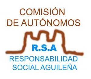 ¿Qué pasa con los autónomos de Águilas? Queda mucho por hacer - 1, Foto 1