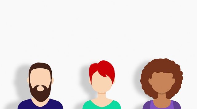 Expertos en Linkedin, la red donde se cierran los mayores negocios, según Marketing Mutante - 1, Foto 1