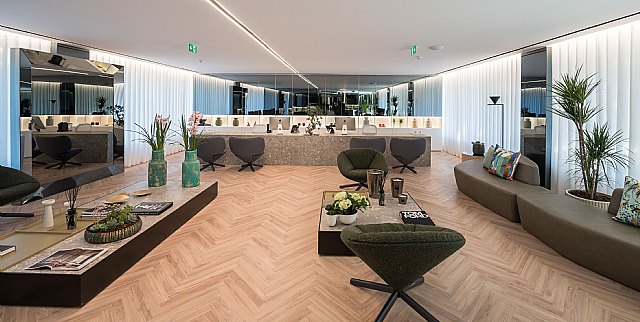 El pelo es una barrera física contra los rayos UV, causantes del cáncer de piel - 1, Foto 1