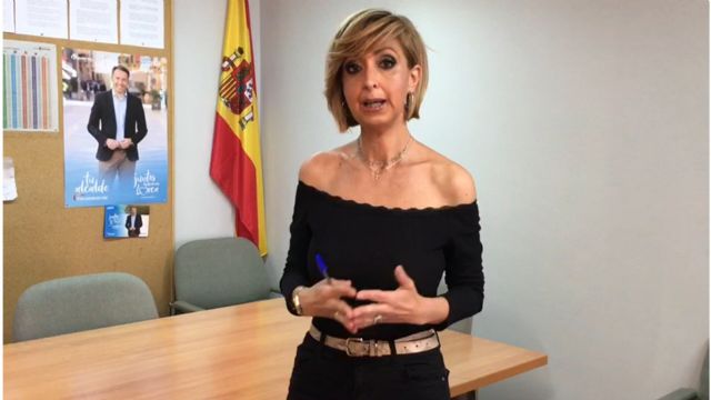 El PP traslada al Consejo de Transparencia las continuas infracciones contra la Ley de Comunicación Institucional del alcalde del PSOE y su grupo - 1, Foto 1