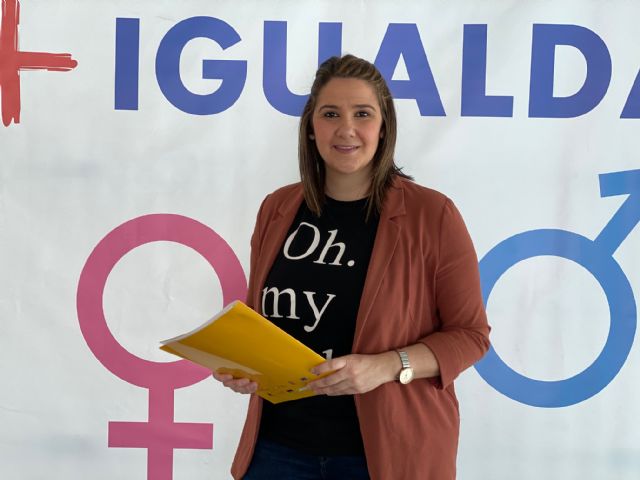 El Ayuntamiento de Torre Pacheco suspende la Escuela de Verano como medida de prevención sanitaria - 1, Foto 1