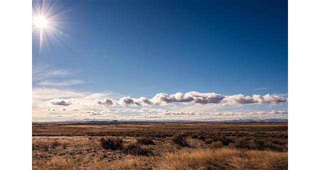 Investigadores de la Escuela Nacional de Sanidad elaboran un plan para abordar los efectos del cambio climático sobre la salud - 1, Foto 1