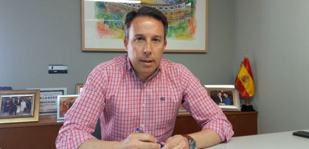 22 días después del pleno monográfico sobre el COVID-19 el actual gobierno local sigue sin publicar las bases reales para acceder a las limosnas para autónomos, hosteleros y comerciantes - 1, Foto 1