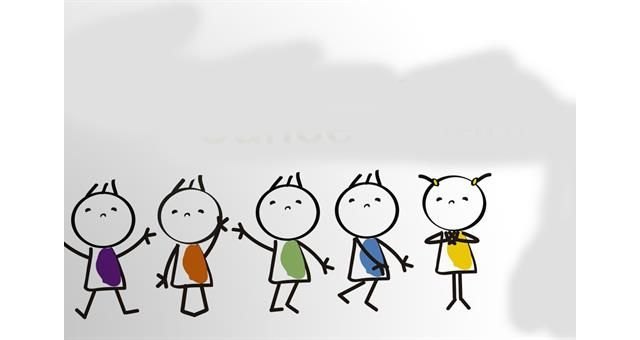 El Ministerio de Igualdad se reúne con la Asociación de Mujeres Juristas Themis - 1, Foto 1