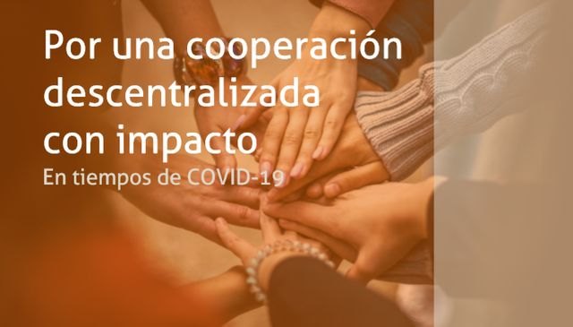 La Red de Coordinadoras Autonómicas exige medidas para proteger a las poblaciones más vulnerables en el marco de la pandemia - 1, Foto 1