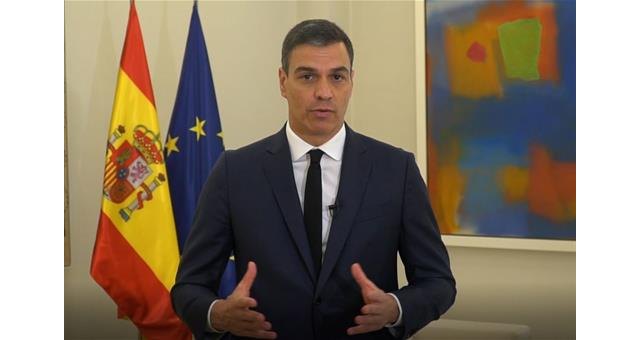 España apoya con 50 millones de euros a los países que acogen migrantes y refugiados venezolanos en su lucha contra la pandemia - 1, Foto 1