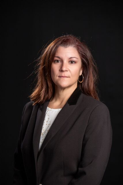 El PSOE de San Javier pide al Gobierno Regional un plan de empleo para el Mar Menor con fondos que recibe del Estado - 1, Foto 1