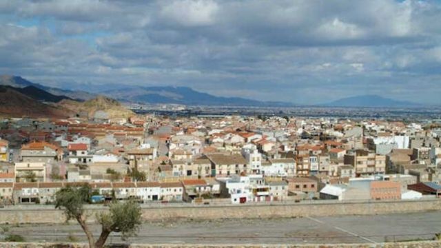 El PSOE propone crear un Consejo Municipal  Cultural en Puerto Lumbreras - 1, Foto 1