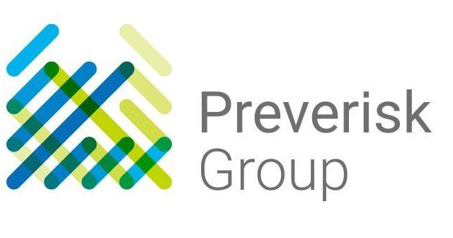 Preverisk lanza un vídeo de motivación para la recuperación del turismo este 2021 - 1, Foto 1