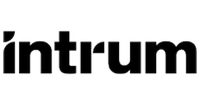 Crecen casi un 40% las empresas que creen que el riesgo de impago aumentará en los próximos 12 meses - 1, Foto 1