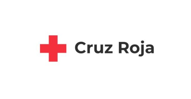 El 96% de las familias con hijos de 0 a 6 años atendidas por Cruz Roja está en riesgo de pobreza y exclusión social - 1, Foto 1