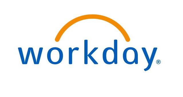 Workday nombrado líder en el Cuadrante Mágico de Gartner para Soluciones de Gestión Financiera en la nube para empresas medianas, grandes y globales - 1, Foto 1