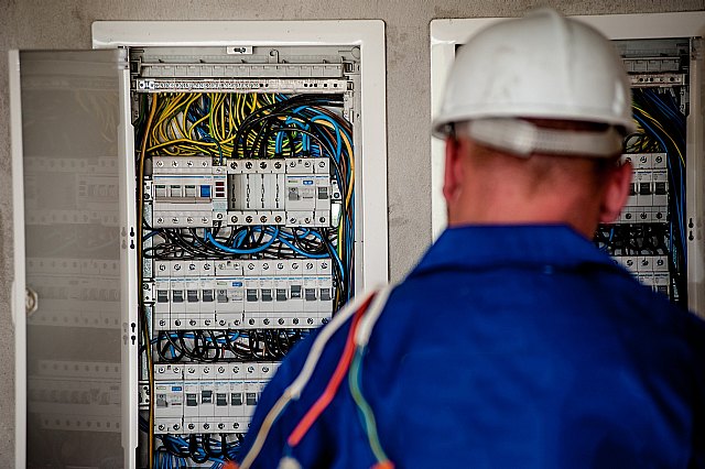 Cerca de 640.000 trabajadores continúan en ERTE, el 3,3% de la población ocupada - 1, Foto 1