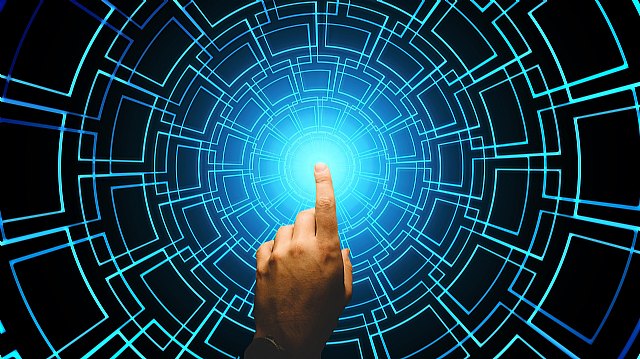 IFEMA MADRID intensifica en FITUR su seguridad con un sistema inteligente que ayudará a recuperar las ferias presenciales - 1, Foto 1