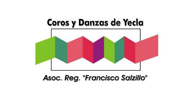 Danza del Corpus 2022 - 1, Foto 1