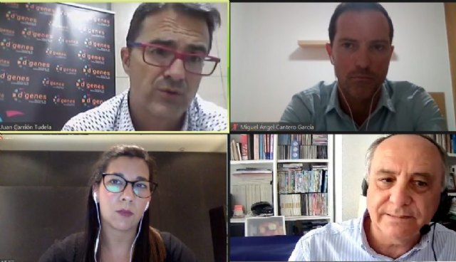 IV Congreso Nacional de Epilepsia - 1, Foto 1