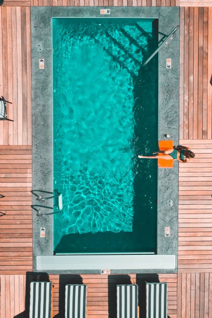 FlexmyRoom revoluciona el sector hospitality con las Smart Policies y la Flex Technology - 1, Foto 1