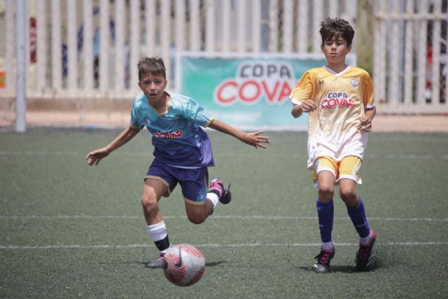 Apuestan por la enfermera especialista en salud mental infantil para reducir un 26% la ansiedad y los problemas emocionales en menores - 1, Foto 1