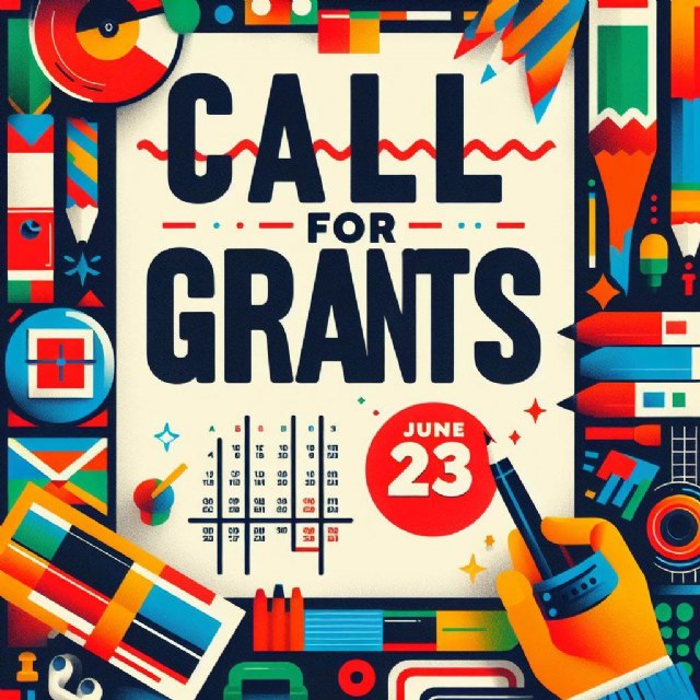 La Fundación Adecco lanza el Proyecto Dorotea para formar a personas con altas capacidades y bajos recursos económicos - 1, Foto 1