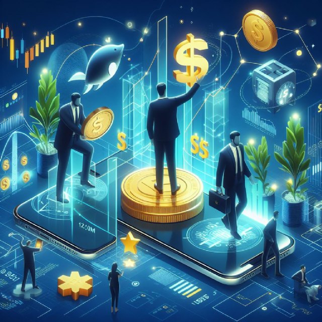 Plus500 anuncia ingresos de más de 215.6millones de dólares en el primer trimestre del 2024 - 1, Foto 1