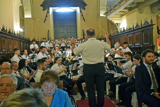Religión . Sevilla . La Exaltación de la Santa Cruz es la Solemnidad más importante dedicada a la cruz de Jesús en Alcalá del Río - 5, Foto 5