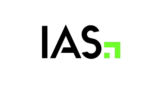 IAS amplía la medición de BrandSafety y Brand Suitability para incluir informes sobredesinformación - 1, Foto 1