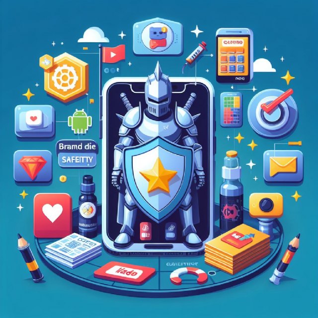 La seguridad de marca y la eficacia publicitaria impulsan la inversión en mobile gaming - 1, Foto 1