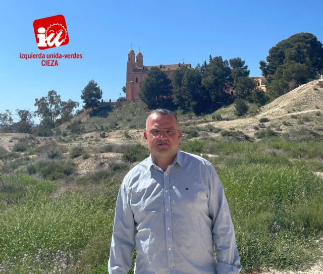 IU-Verdes alerta de que el PP pretende subir hasta un 100% la tasa de la basura - 1, Foto 1