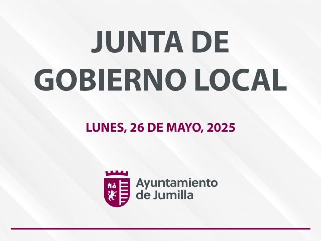 La Junta de Gobierno adjudica las obras de pavimentación y drenaje en la zona nueva del Cementerio Municipal - 1, Foto 1