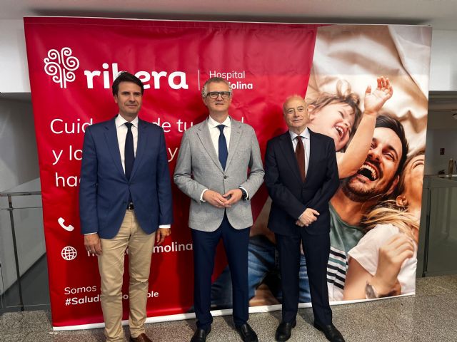 El SMS cuenta con protocolos asistenciales en sus hospitales para favorecer la inclusión de los niños con trastorno del espectro autista - 1, Foto 1