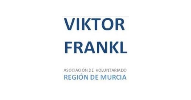 Viktor E. Frankl y la Fuerza del Voluntariado: Una Vida con Sentido - 2, Foto 2