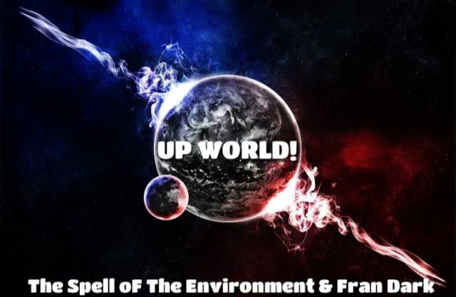 Up World! preparada para ser la canción Trance del verano - 1, Foto 1