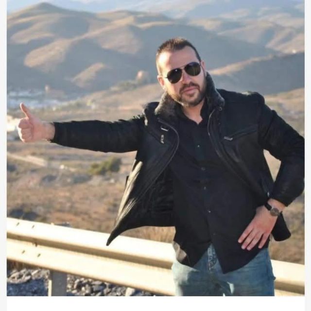 Up World! preparada para ser la canción Trance del verano - 3, Foto 3