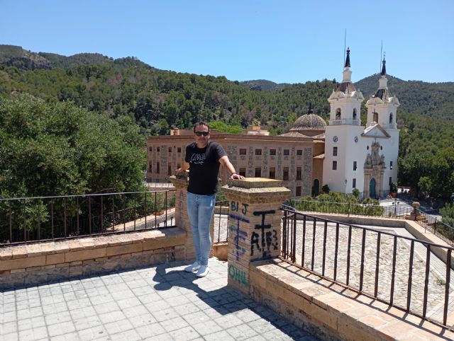 Up World! preparada para ser la canción Trance del verano - 5, Foto 5