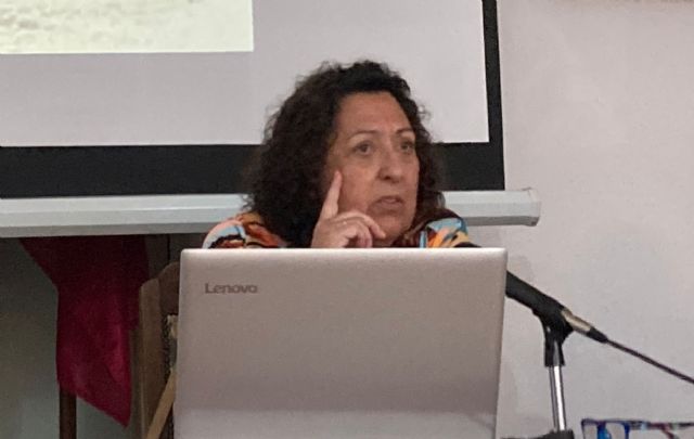 Al capitán Vicente Buigues se le debe un reconocimiento por salvar a más de 400 personas en el naufragio del Sirio - 4, Foto 4