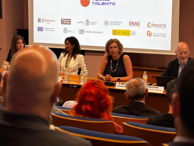 Casi 300.000 euros para impulsar proyectos de autónomos y empresas de inserción en el municipio - 2, Foto 2