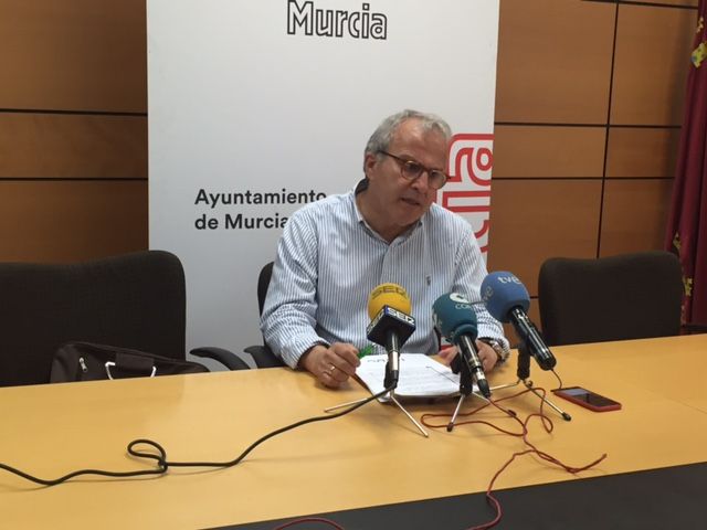 El Partido Popular quiere que los menores no beban ni una gota de alcohol - 1, Foto 1