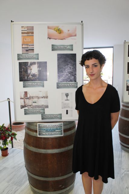 Entregados los premios del Fotorrally - 3, Foto 3