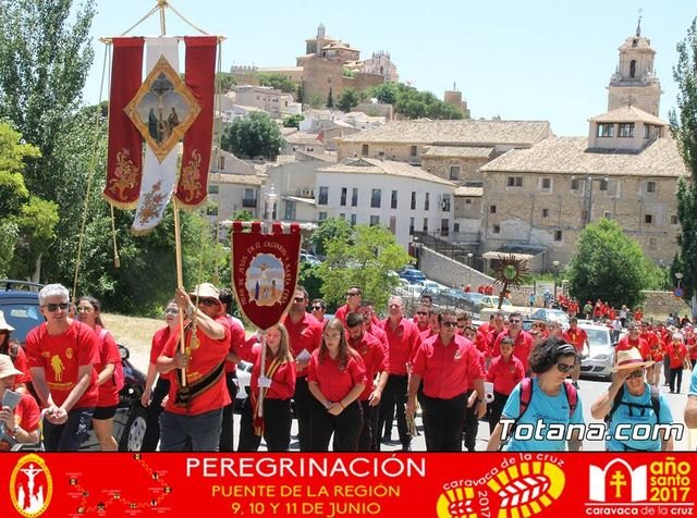 La Hermandad de Jesús en el Calvario celebrará su tradicional Cena de Verano el viernes 7 de julio, Foto 2