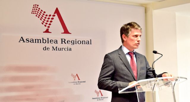 Menos impuestos: más consumo y más más empleo - 1, Foto 1