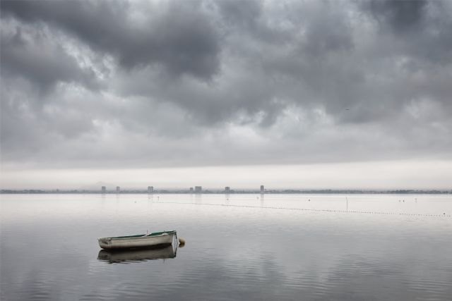 Cerca de 300 personas participan en el concurso de fotografía de la Comunidad para conmemorar el Día Mundial del Medio Ambiente - 3, Foto 3