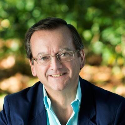 Murcia se convierte en la capital de la salud digital por un día con #TicTalkSalud - 1, Foto 1